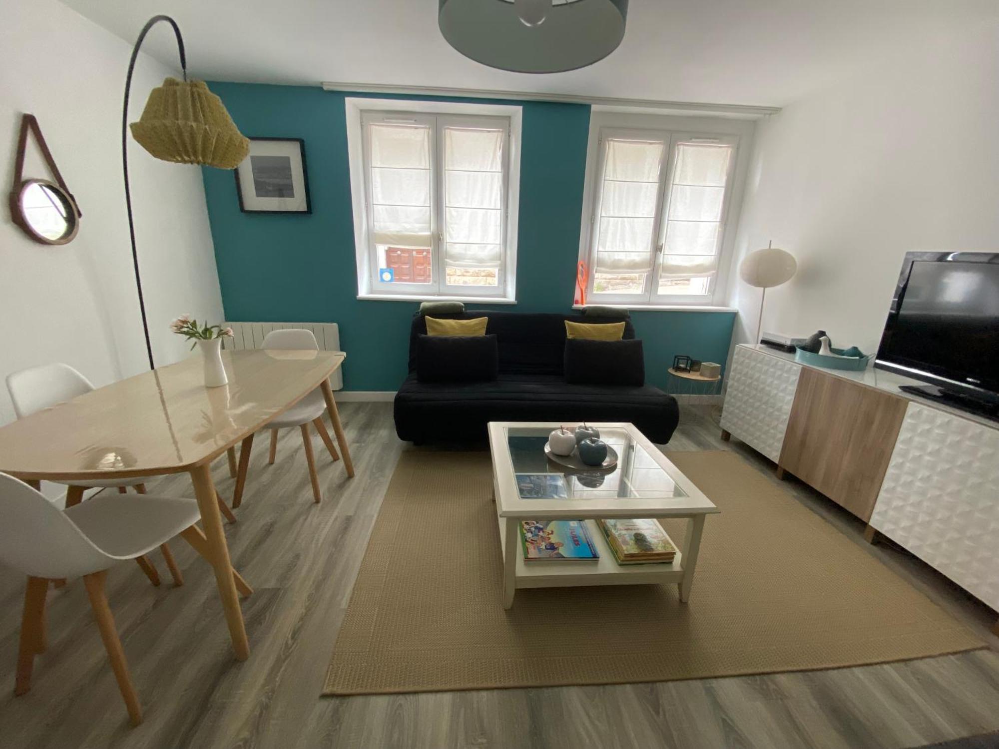 Rance Solidor Ter Saint-Malo Exterior foto
